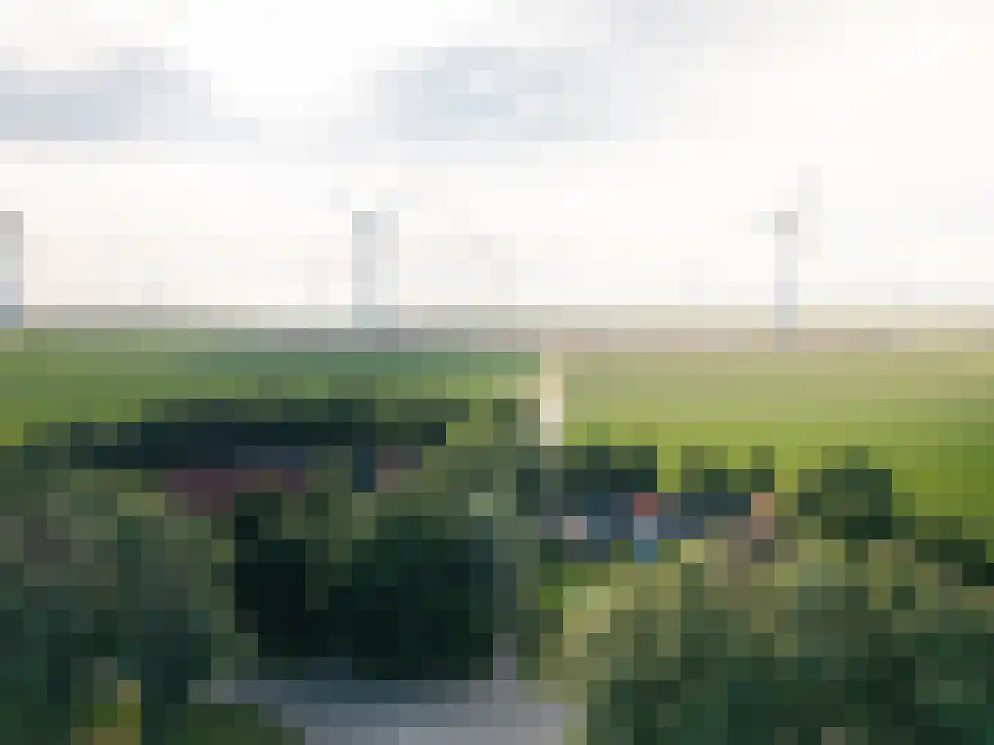 Noordermeerweg 19 A Creil thumbnail 5
