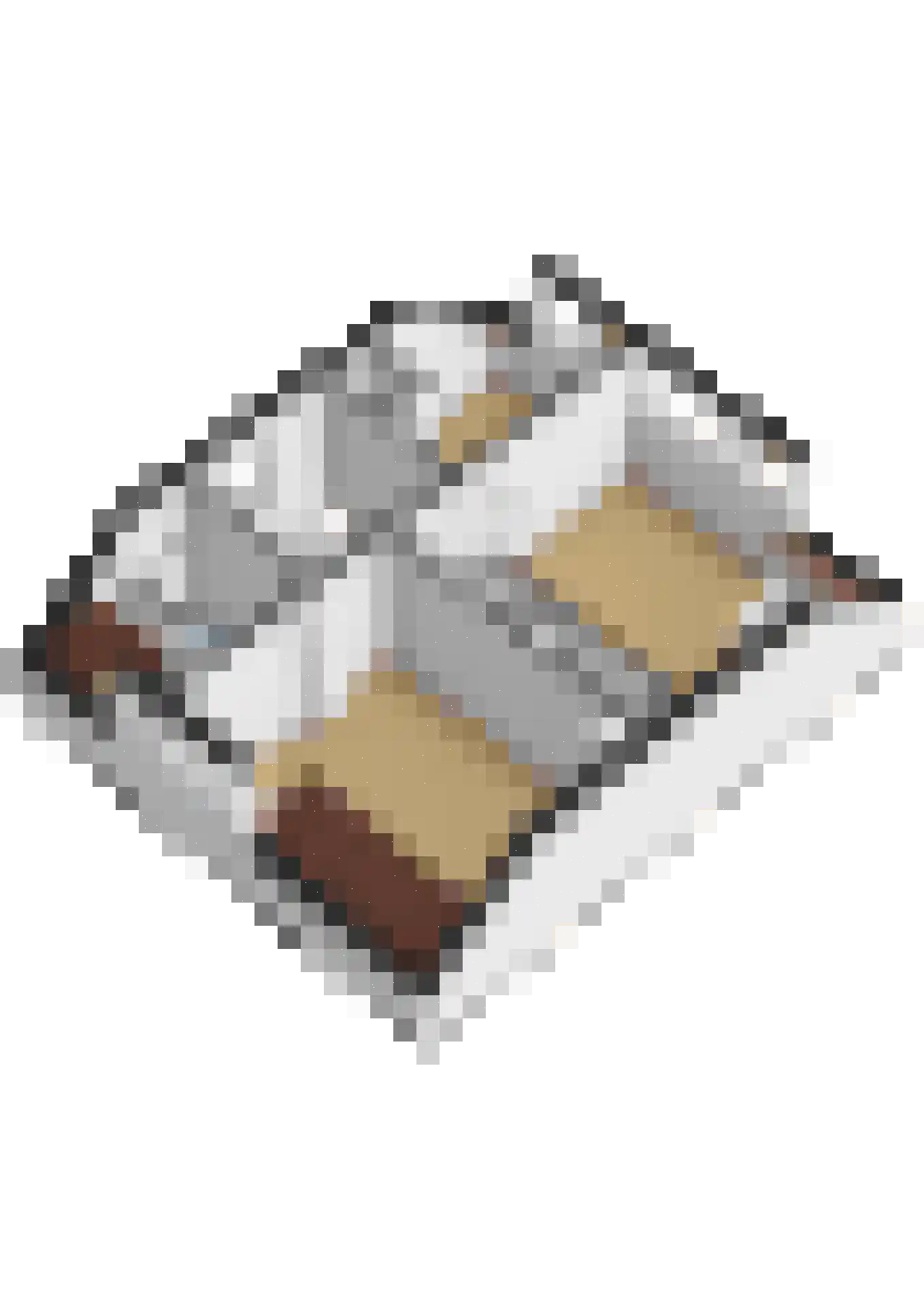Noordermeerweg 19 A Creil thumbnail 57