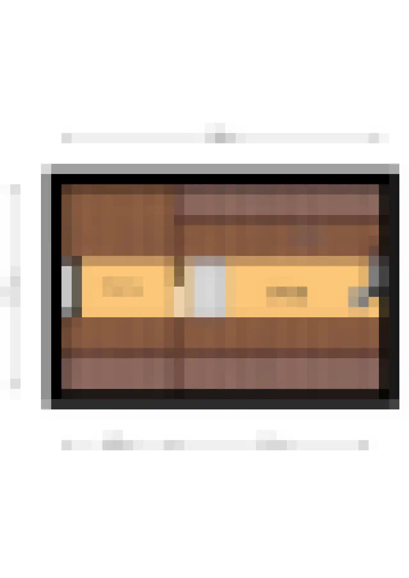 Noordermeerweg 19 A Creil thumbnail 60