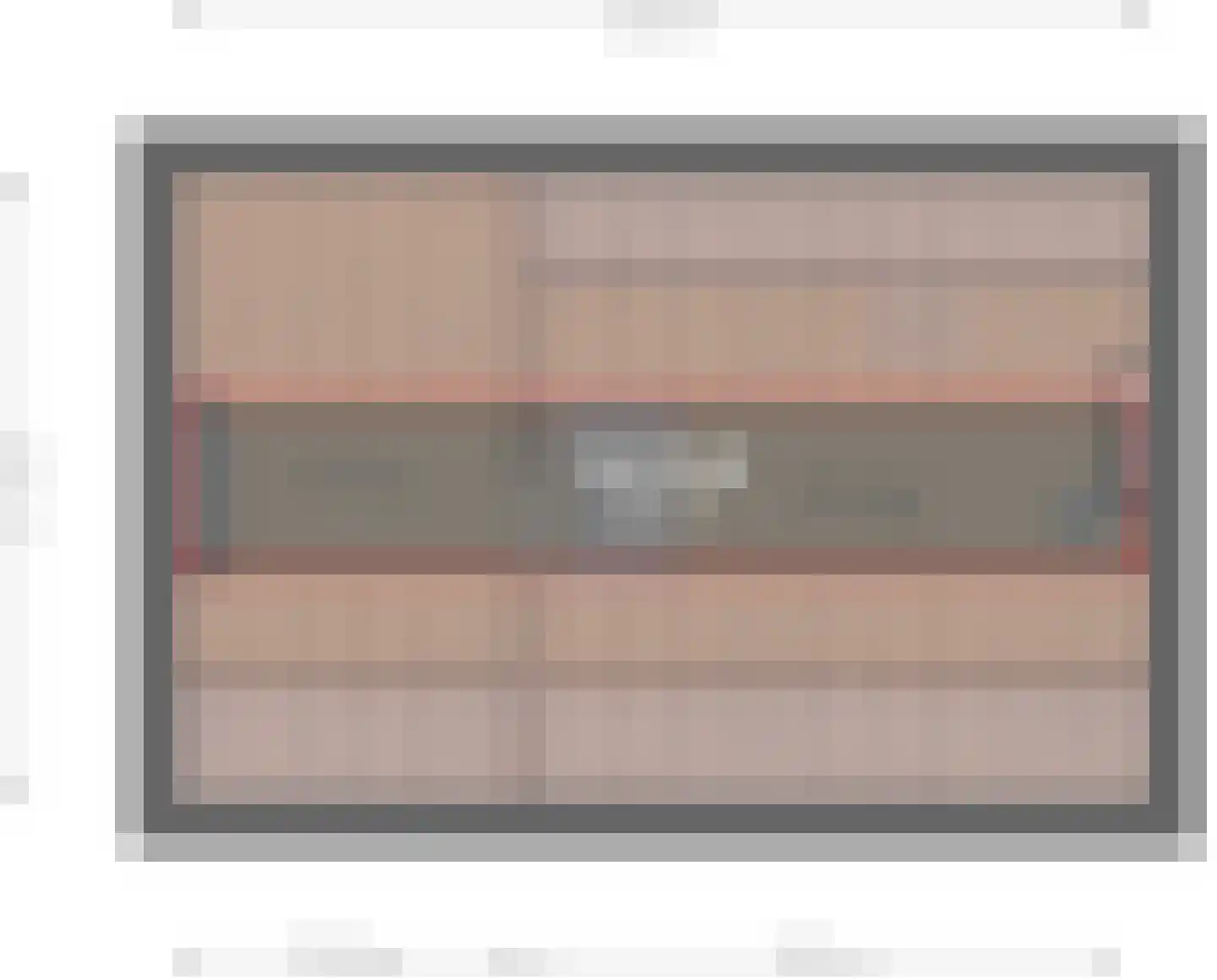 Noordermeerweg 19 A Creil thumbnail 62