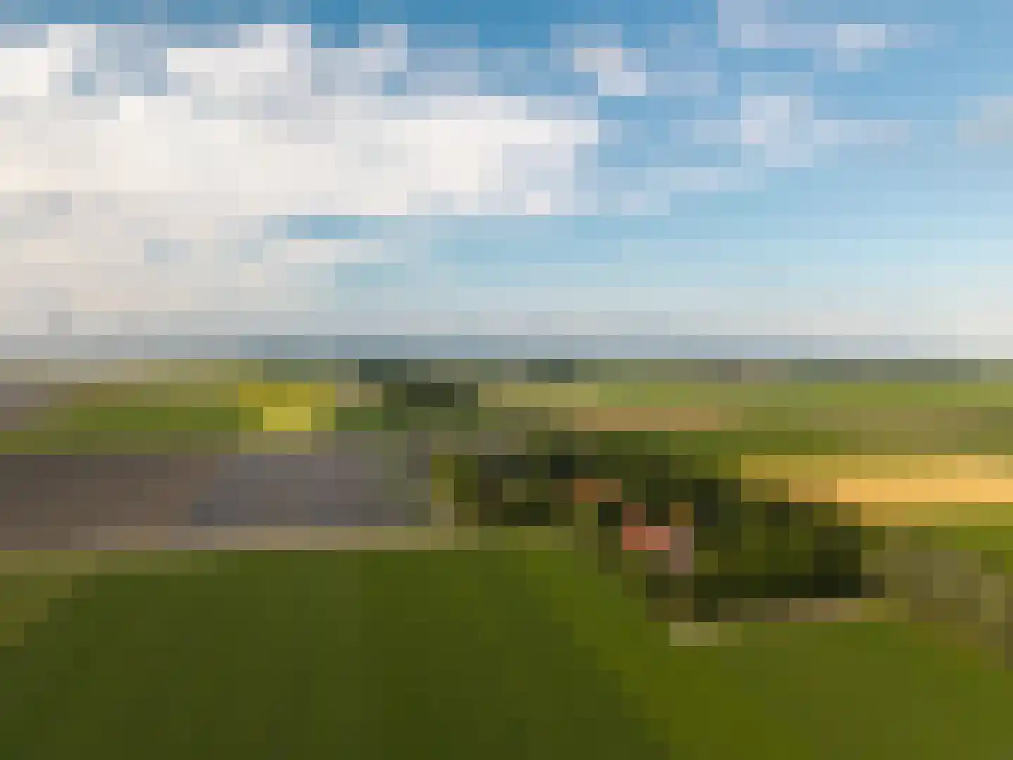 Noordermeerweg 19 A Creil thumbnail 7