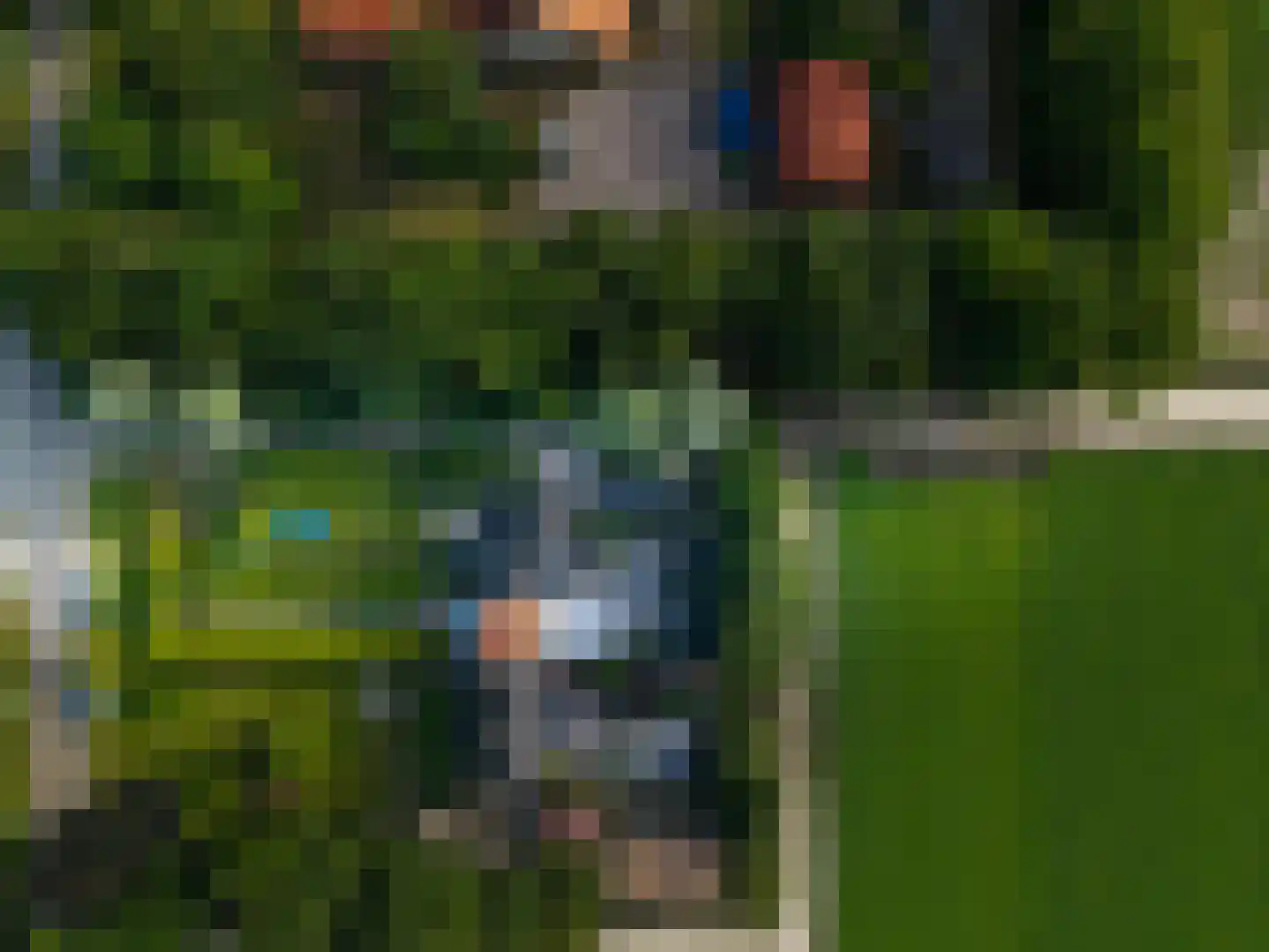 Noordermeerweg 19 A Creil thumbnail 9