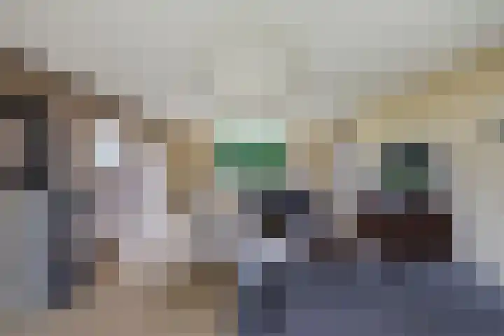 Noordermeerweg 33 A Creil thumbnail 14