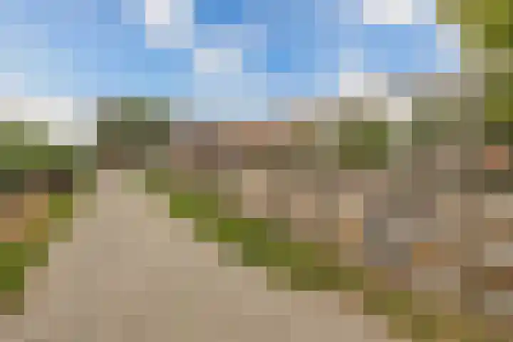 Noordermeerweg 33 A Creil thumbnail 31