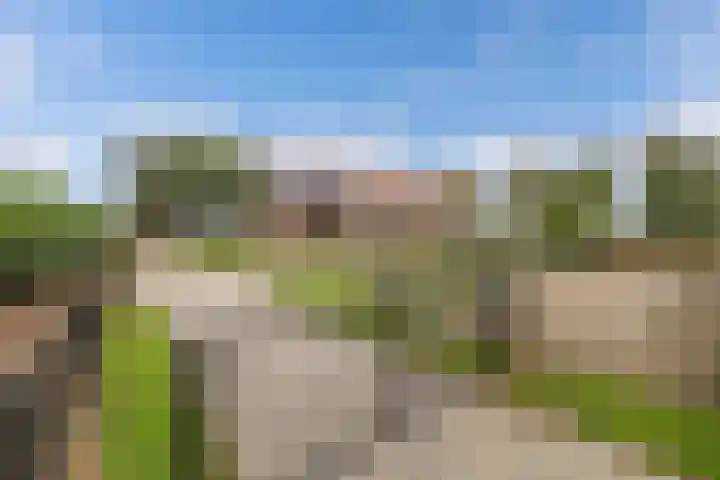 Noordermeerweg 33 A Creil thumbnail 32