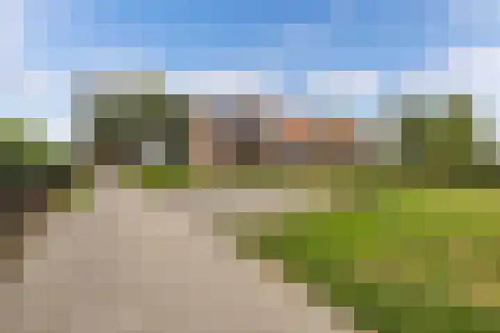 Noordermeerweg 33 A Creil thumbnail 33