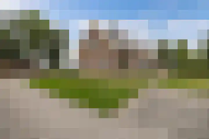 Noordermeerweg 33 A Creil thumbnail 34