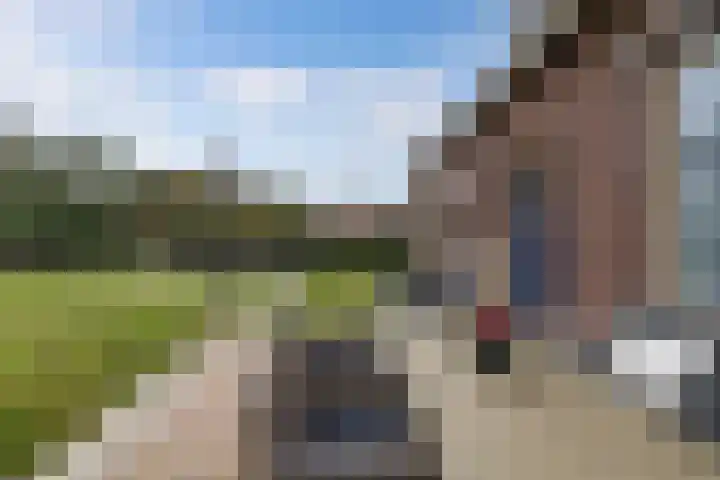 Noordermeerweg 33 A Creil thumbnail 35