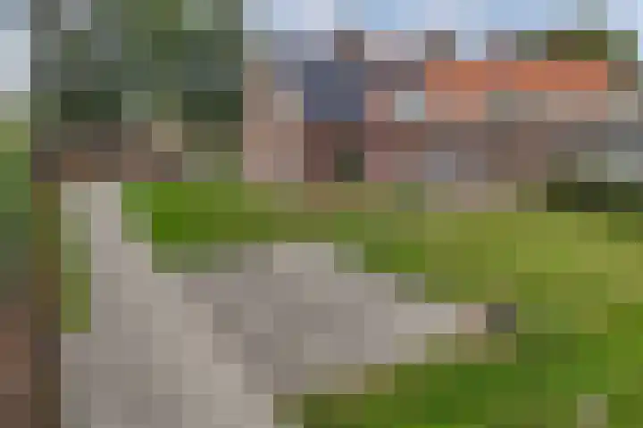 Noordermeerweg 33 A Creil thumbnail 37