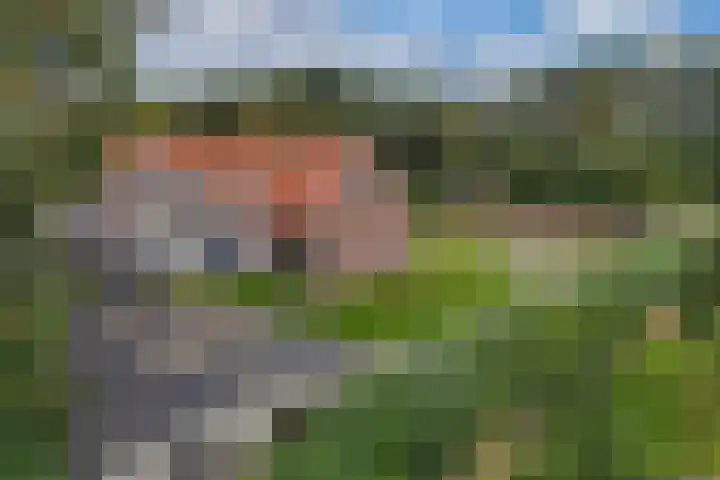 Noordermeerweg 33 A Creil thumbnail 40