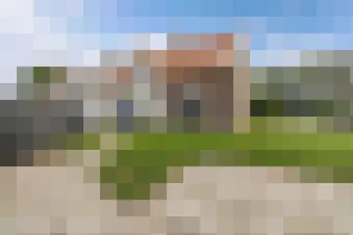 Noordermeerweg 33 A Creil thumbnail 42