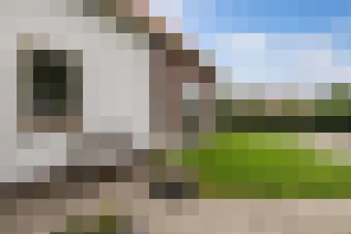 Noordermeerweg 33 A Creil thumbnail 43