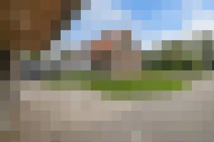 Noordermeerweg 33 A Creil thumbnail 44