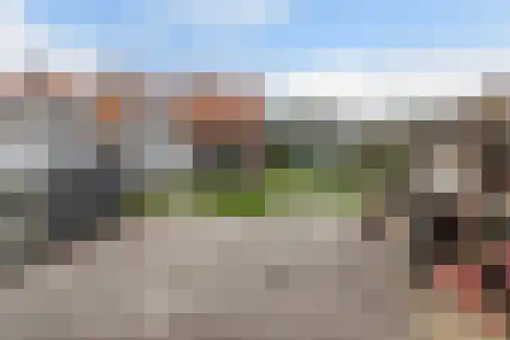 Noordermeerweg 33 A Creil thumbnail 45