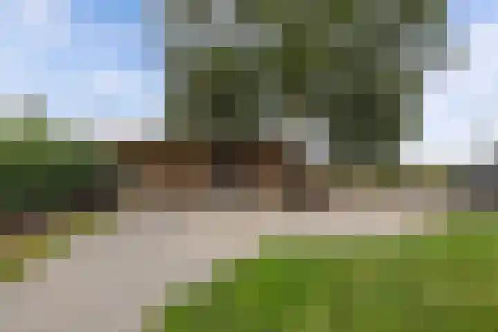 Noordermeerweg 33 A Creil thumbnail 46
