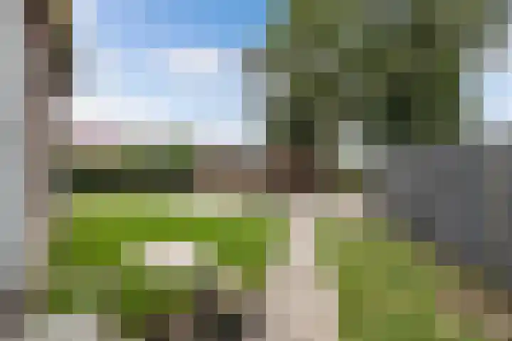 Noordermeerweg 33 A Creil thumbnail 48