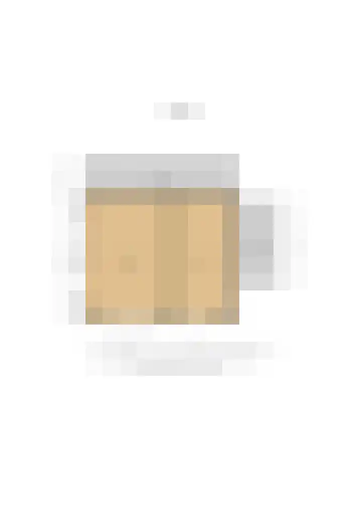 Noordermeerweg 33 A Creil thumbnail 53