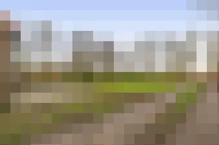 Noordermeerweg 49 A Rutten thumbnail 42