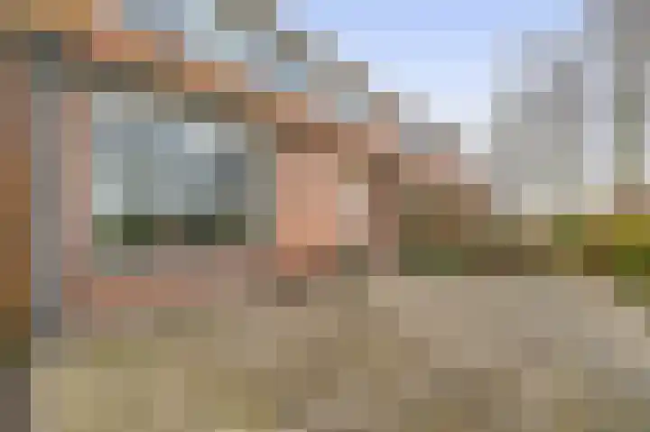 Noordermeerweg 49 A Rutten thumbnail 5