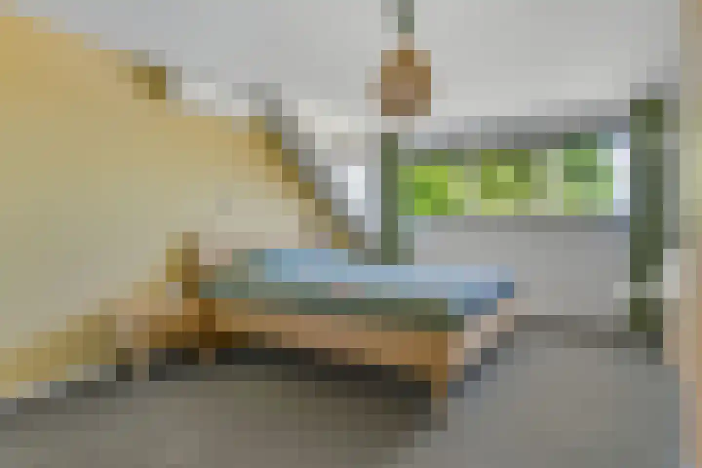 Noordermiddenweg 6 2 Espel thumbnail 30
