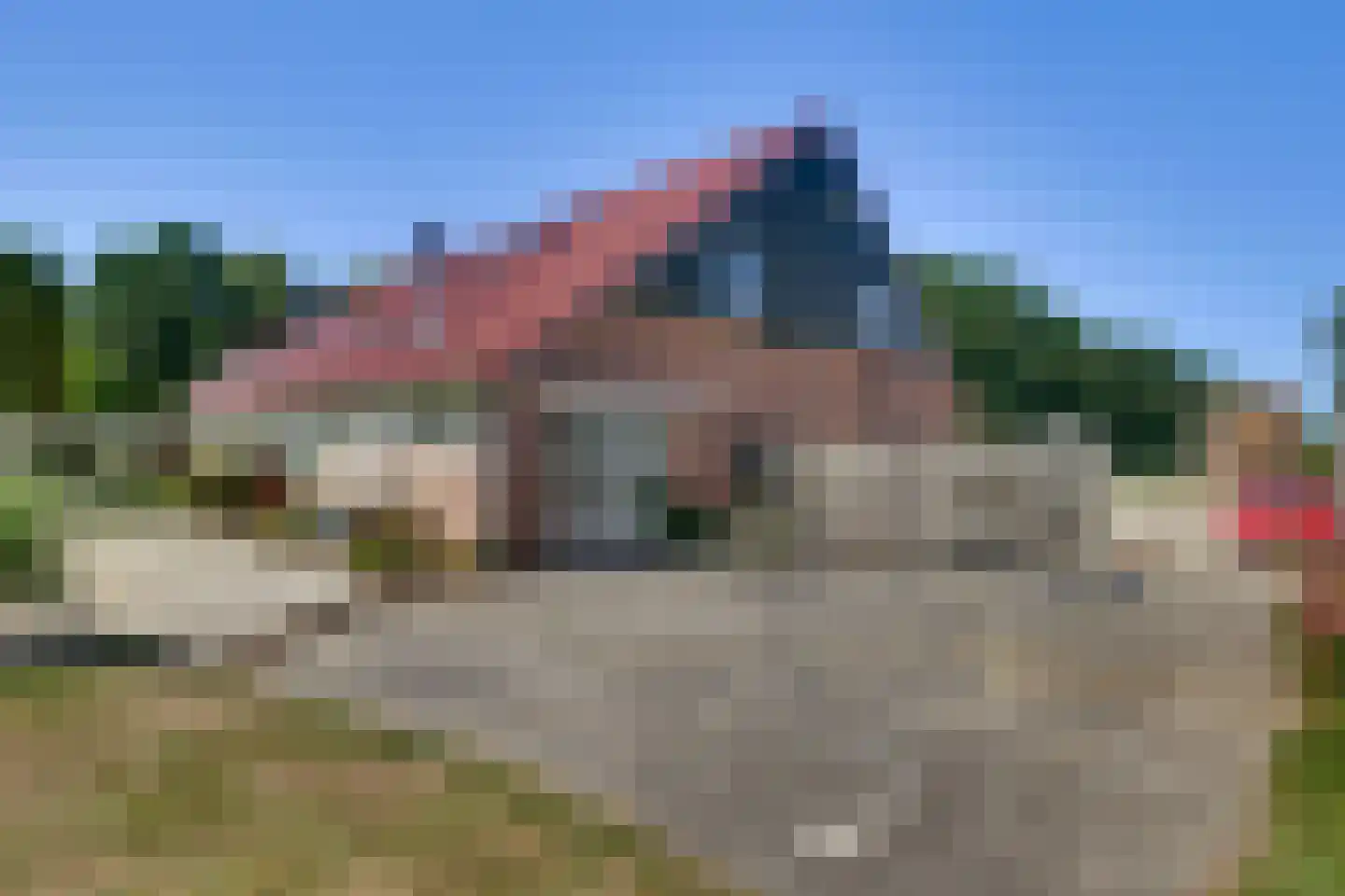 Noordermiddenweg 6 2 Espel thumbnail 35
