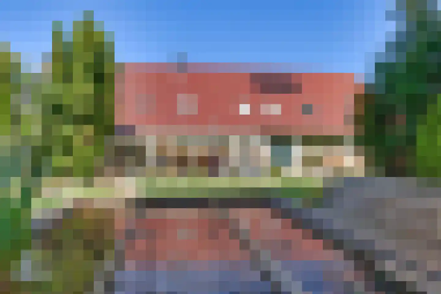 Noordermiddenweg 6 2 Espel thumbnail 4