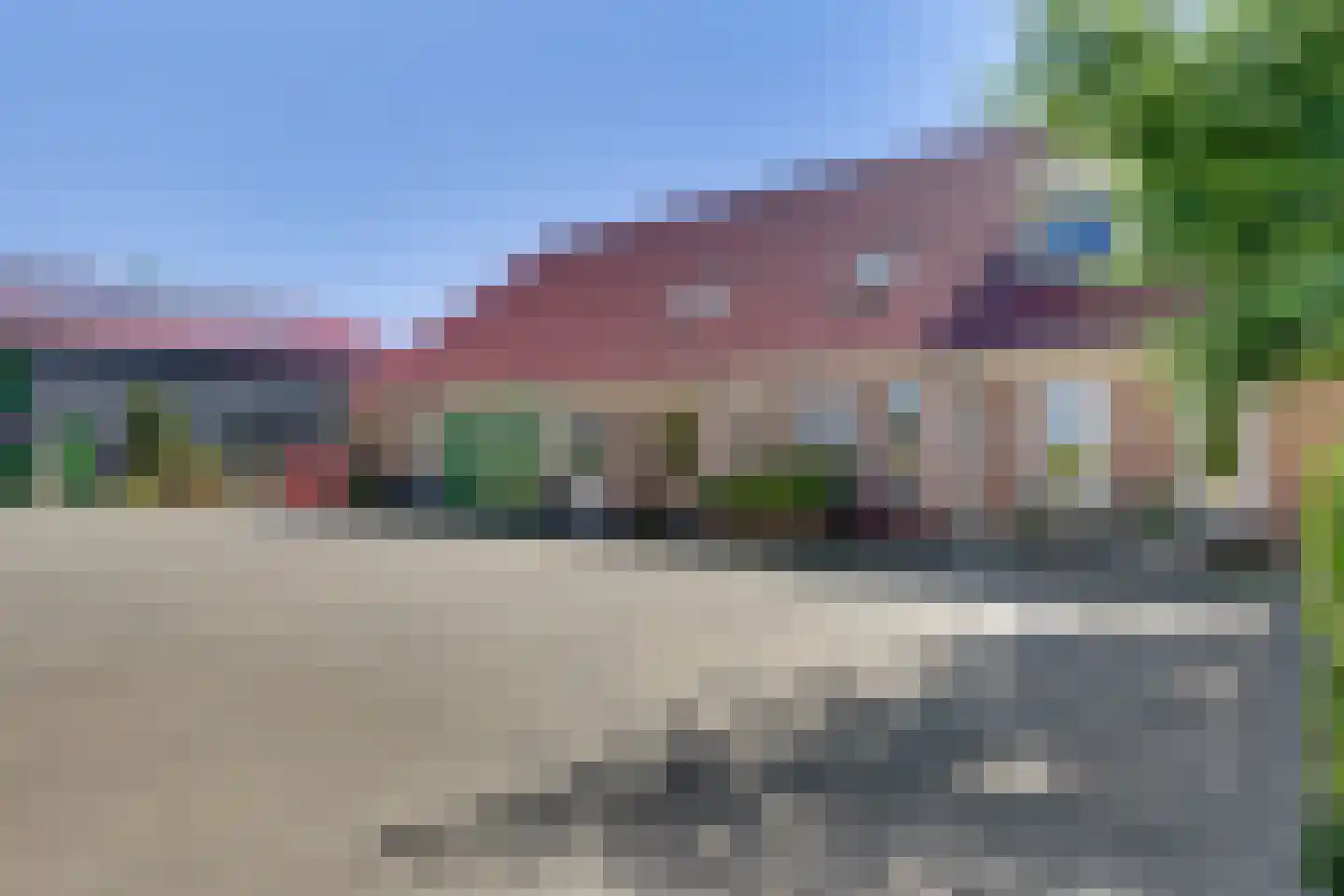 Noordermiddenweg 6 2 Espel thumbnail 5
