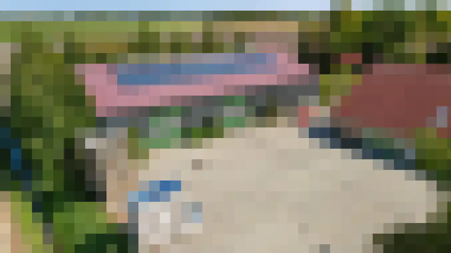 Noordermiddenweg 6 2 Espel thumbnail 6
