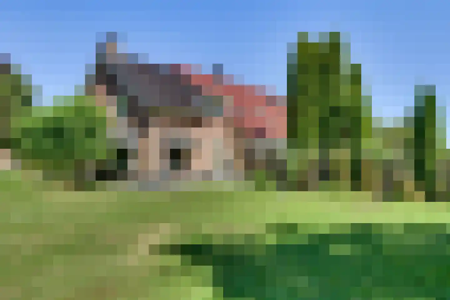 Noordermiddenweg 6 2 Espel thumbnail 60