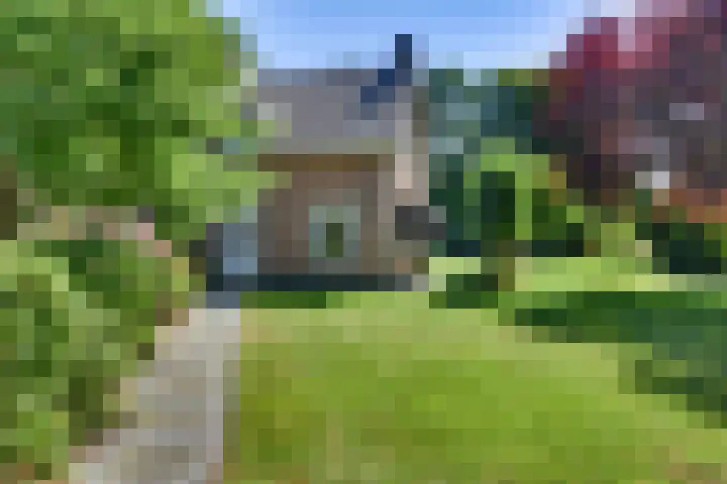Noordermiddenweg 6 2 Espel thumbnail 61