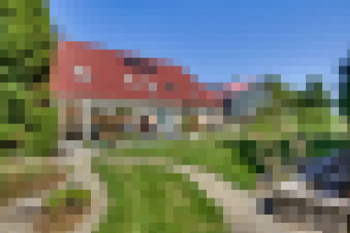 Noordermiddenweg 6 2 Espel thumbnail 62