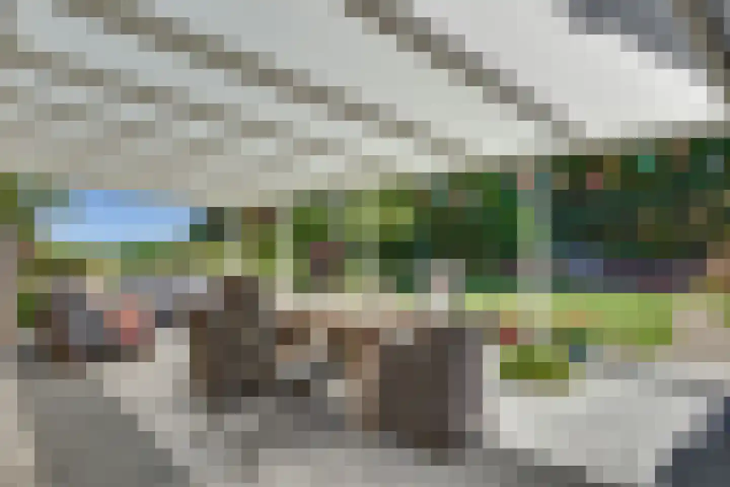 Noordermiddenweg 6 2 Espel thumbnail 63