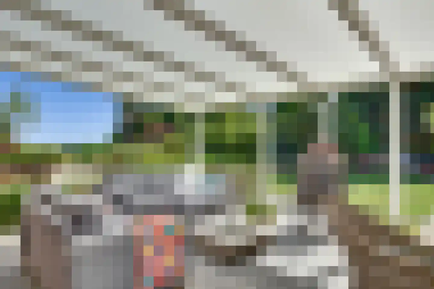 Noordermiddenweg 6 2 Espel thumbnail 64
