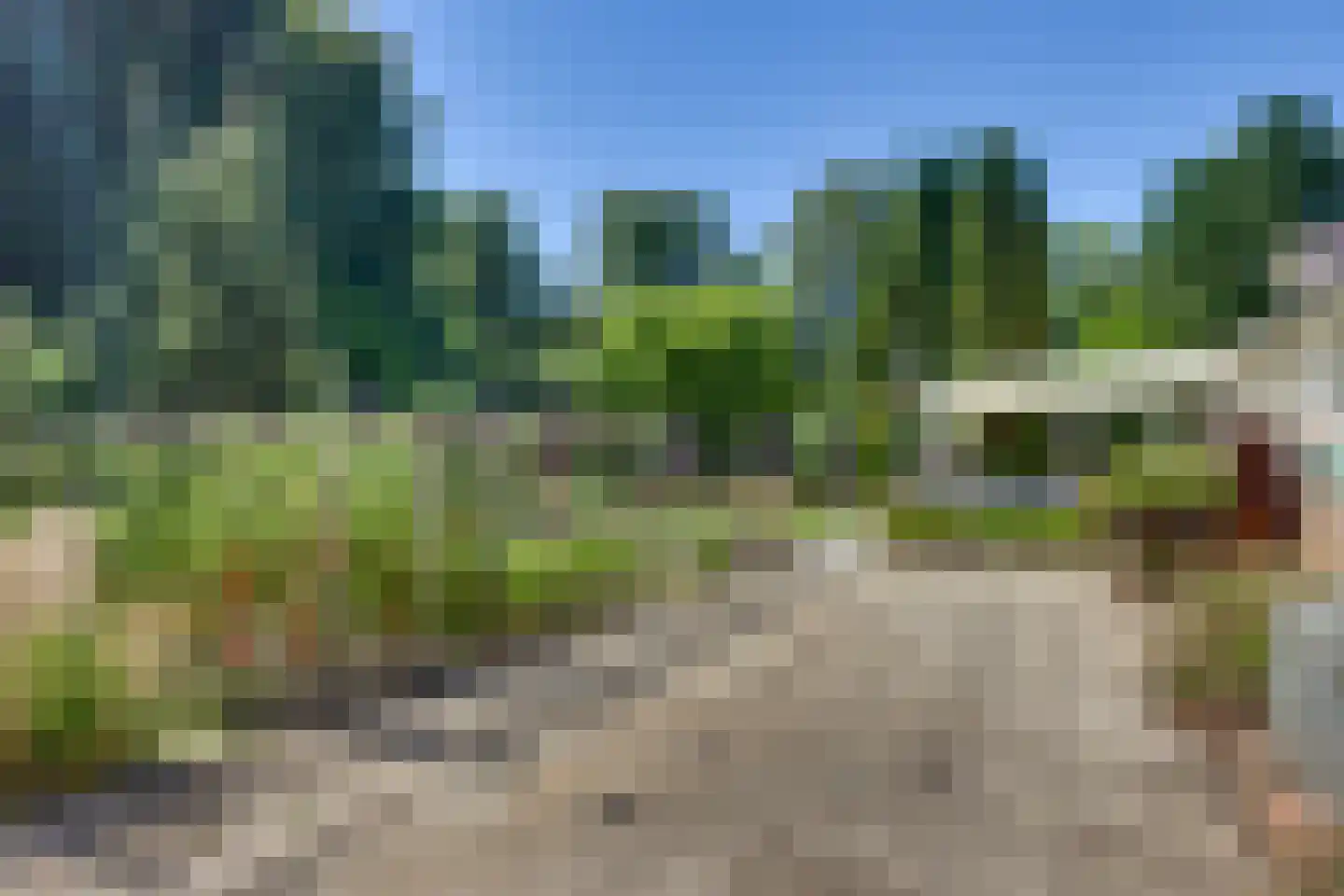 Noordermiddenweg 6 2 Espel thumbnail 65