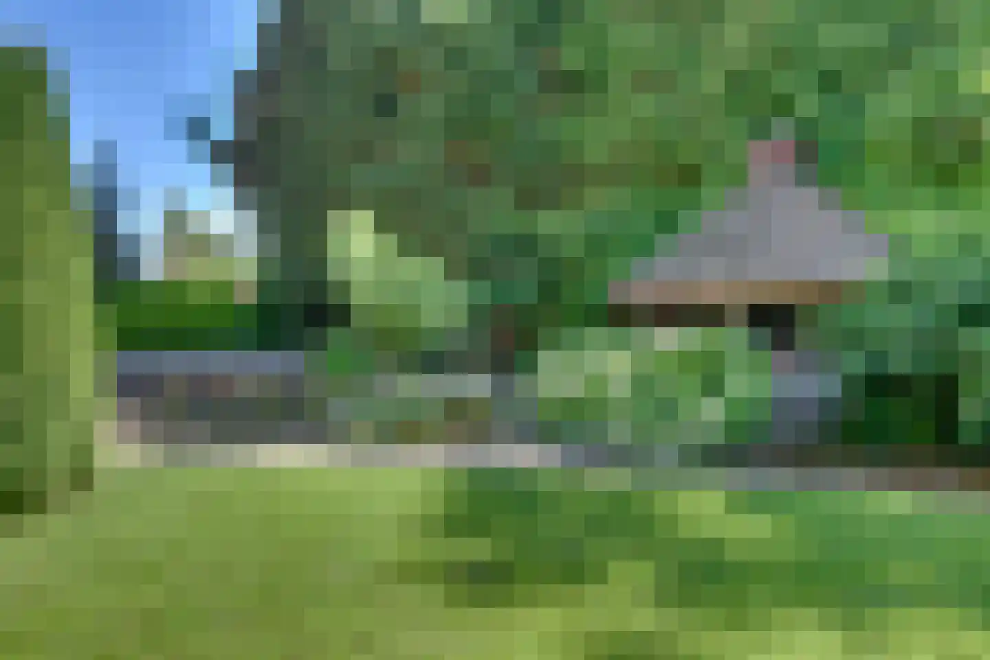 Noordermiddenweg 6 2 Espel thumbnail 66
