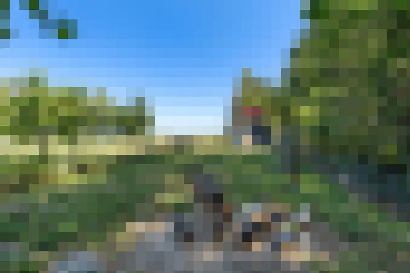 Noordermiddenweg 6 2 Espel thumbnail 67