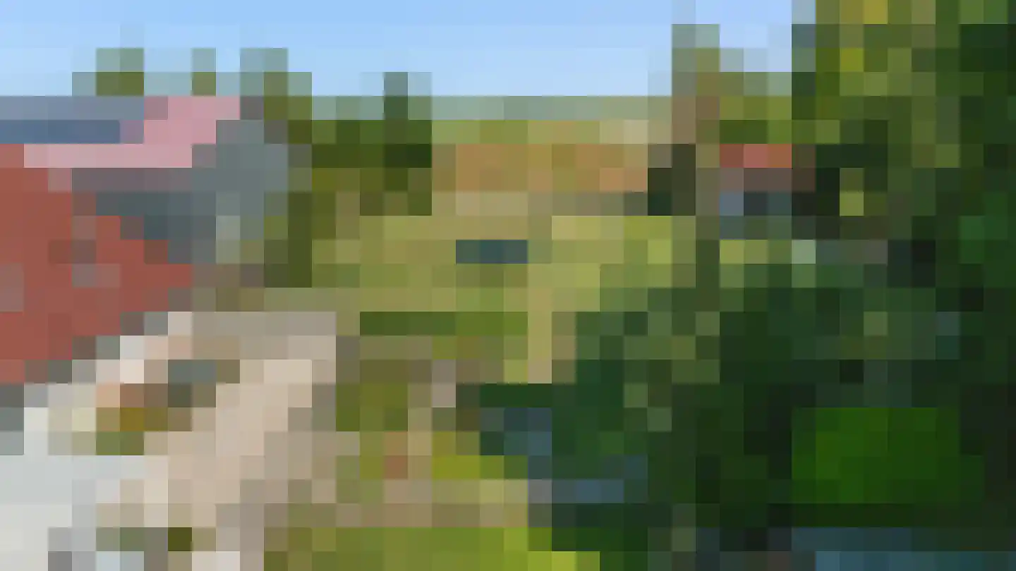 Noordermiddenweg 6 2 Espel thumbnail 68
