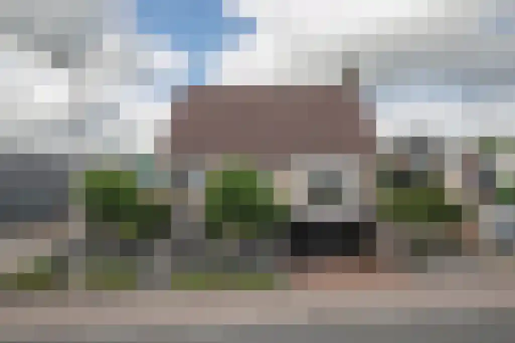 Noordermorssingel 3 Rijssen
