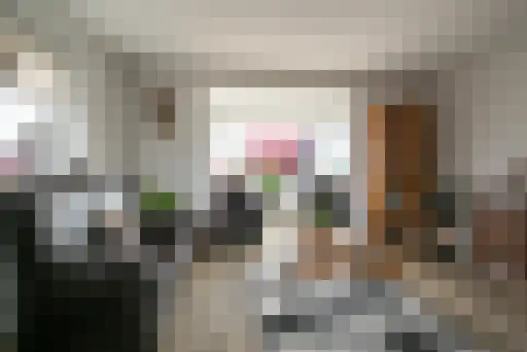 Noordermorssingel 3 Rijssen thumbnail 10