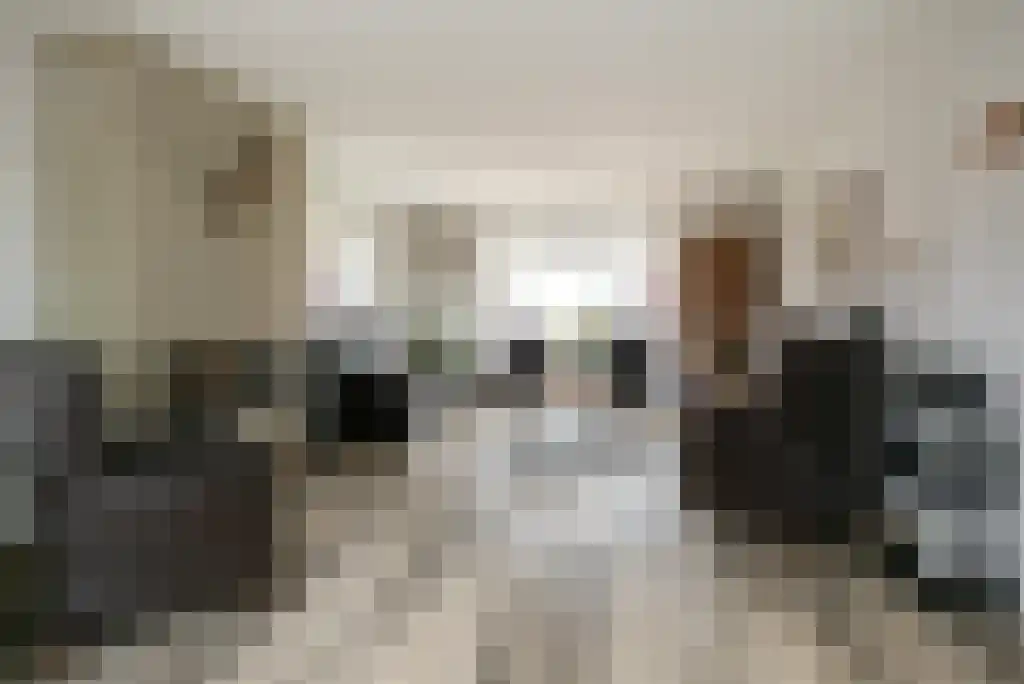 Noordermorssingel 3 Rijssen thumbnail 11