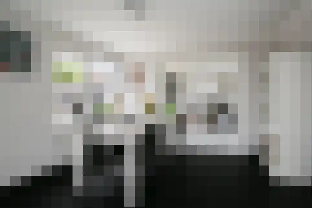 Noordermorssingel 3 Rijssen thumbnail 13