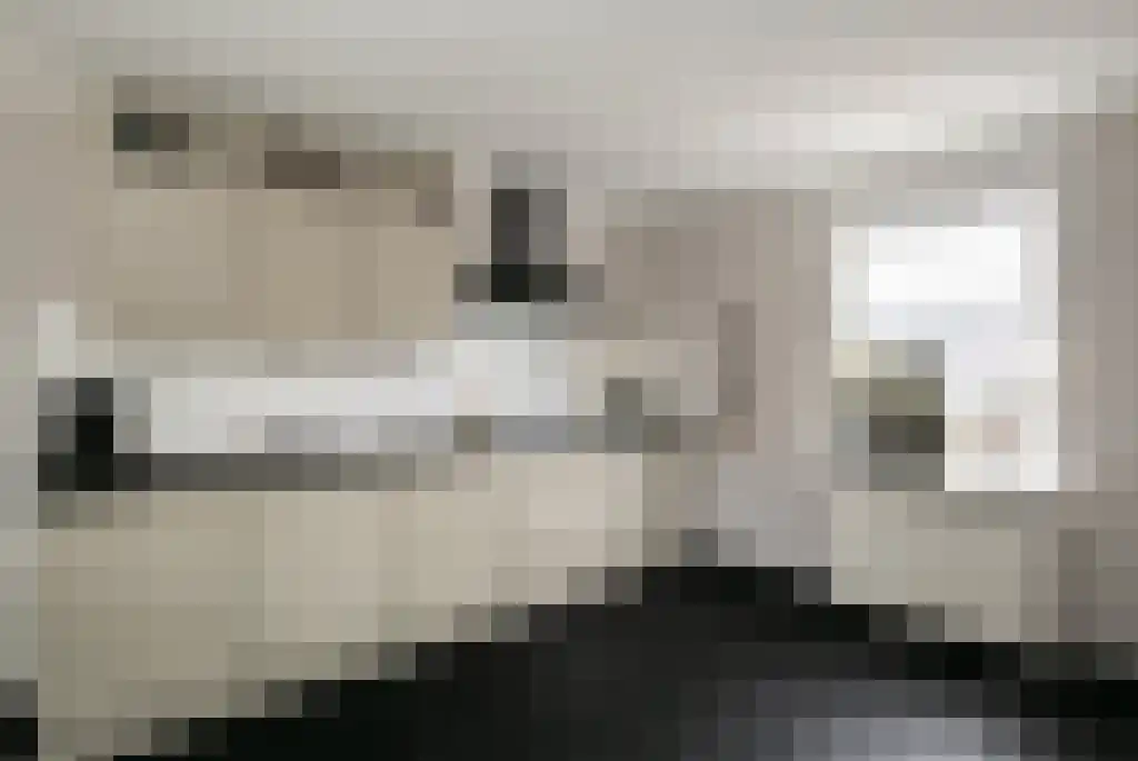 Noordermorssingel 3 Rijssen thumbnail 14