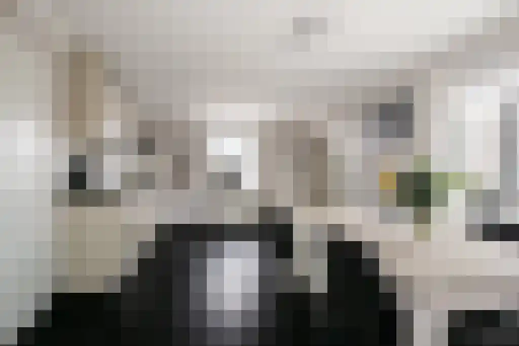 Noordermorssingel 3 Rijssen thumbnail 15