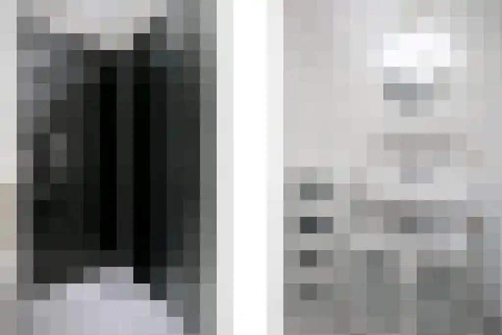 Noordermorssingel 3 Rijssen thumbnail 16