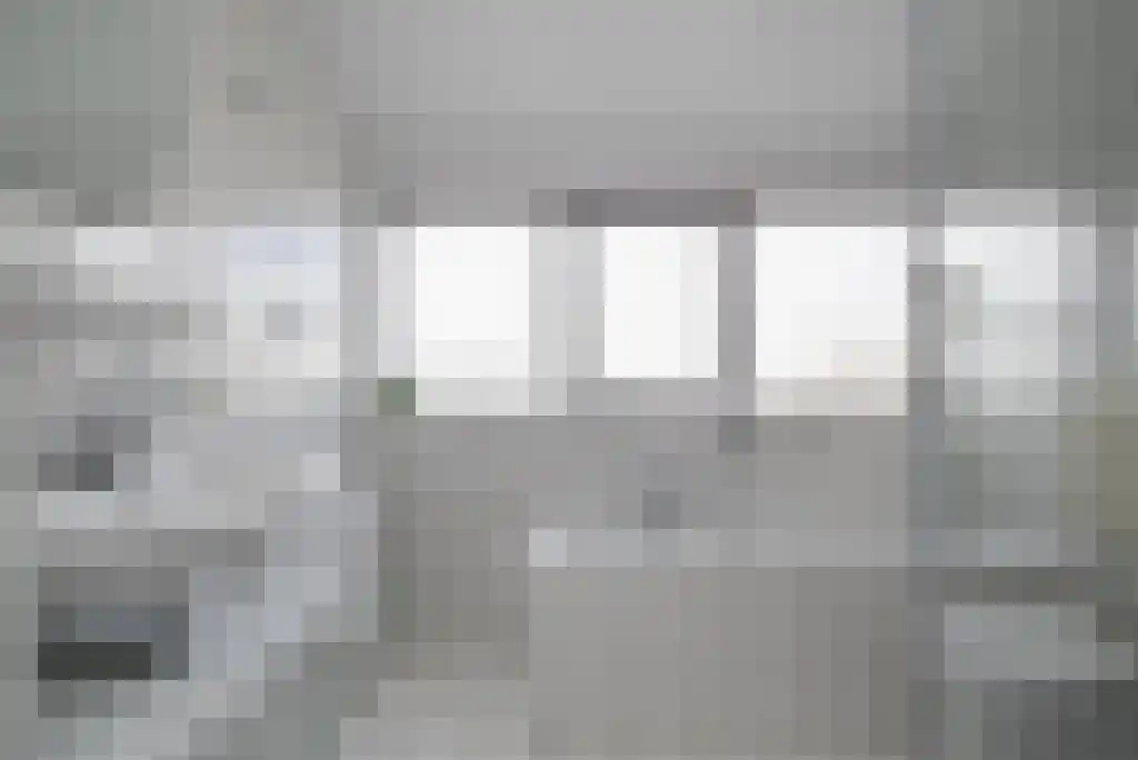 Noordermorssingel 3 Rijssen thumbnail 17