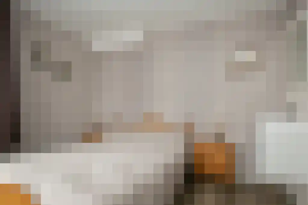 Noordermorssingel 3 Rijssen thumbnail 19