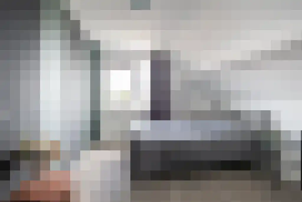 Noordermorssingel 3 Rijssen thumbnail 20