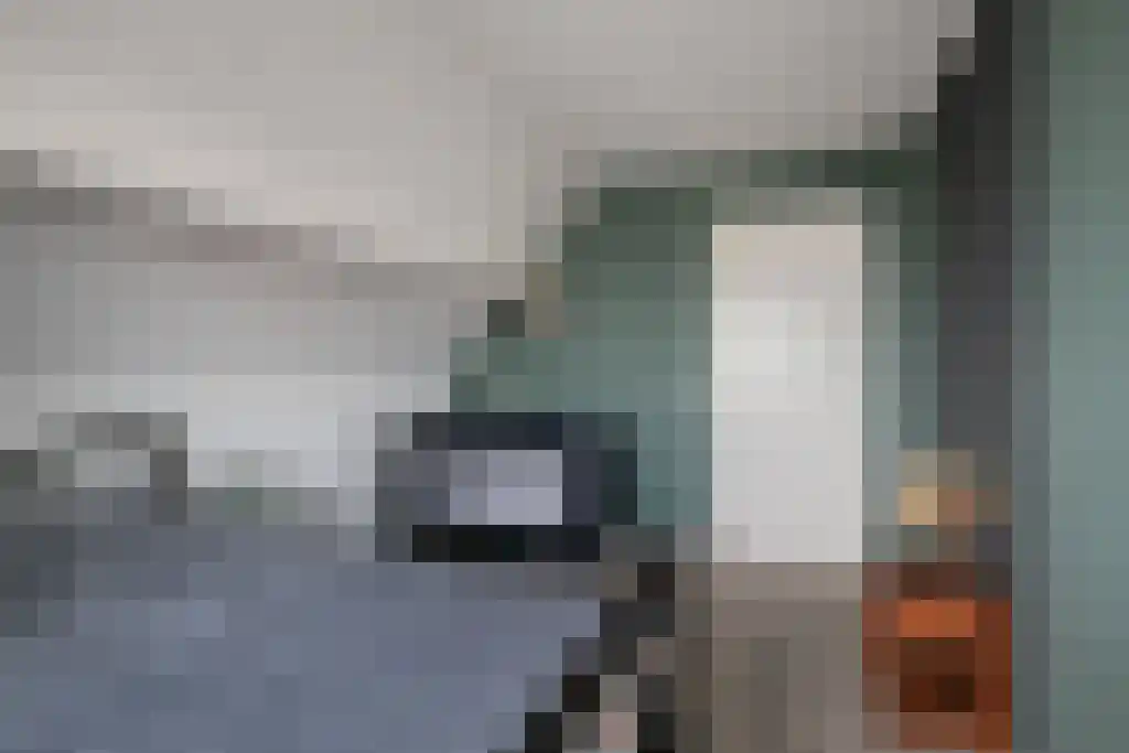 Noordermorssingel 3 Rijssen thumbnail 21