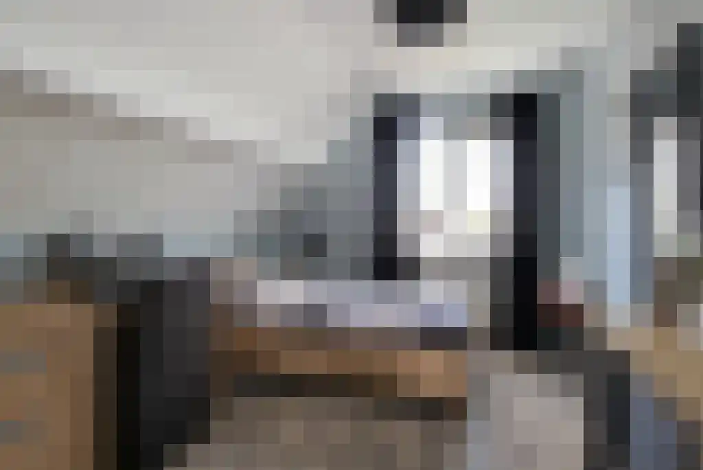 Noordermorssingel 3 Rijssen thumbnail 22