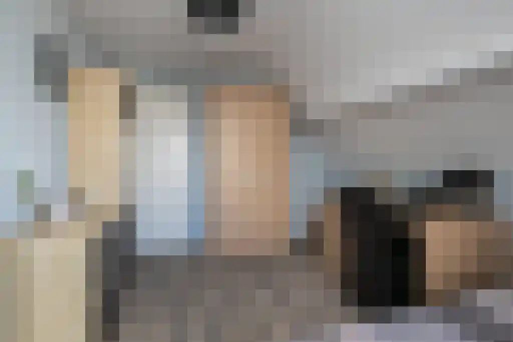 Noordermorssingel 3 Rijssen thumbnail 23